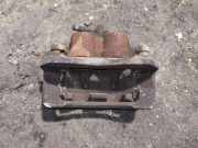 Bremssattel links vorne Ssangyong Korando (CK)