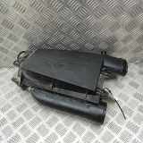 Luftfilterkasten MERCEDES-BENZ GLS (X166) 550 4-matic (166.873) A2780900201