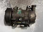 Kondensatpumpe Klimaanalge FORD FIESTA IV (JA_, JB_) 1.3 i 2S6119D629AF