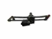 Scheibenwischermechanismus vorne VW GOLF IV (1J1) 1.9 TDI