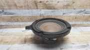 Lautsprecher links hinten Hyundai Grandeur 4 (TG) 963803K200