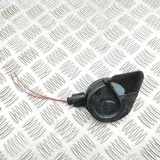 Hupe AUDI Q5 (8R) 3.0 TDI quattro 8T0951223