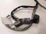 Zündschloss Citroen Berlingo I (MF)