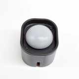 Alarmsirene NISSAN 350 Z Coupe (Z33) 3.5 A-000044 28487-AV600