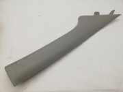 Andere Teile des Innenraums HYUNDAI SANTA FÉ III (DM) 2.2 CRDi 4WD 85821-2W000