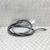 Türdichtungsgummi vorne links ISUZU D-MAX II (TFR, TFS) 2.5 CRDi 4x4 (TFS86_) 8980522009