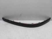 Stoßstangenzierleiste vorne rechts FORD GALAXY III (CK) 2.0 TDCi 7M5807717