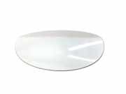 Tankklappe Mercedes-Benz E-Klasse Cabriolet (A207) A2077570106