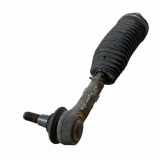 Lenkerstange PORSCHE CAYENNE (92A) 3.6 7L0422831A