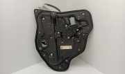 Türfensterheber hinten links MAZDA 5 (CW) 1.8 MZR D09L7397X