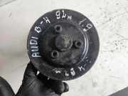 Servolenkungspumpe AUDI 80 (8C, B4) 1.9 TD