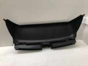 Armaturenbrett Verkleidung CITROËN C4 Grand Picasso I (UA_) 2.0 HDi 165 9654110277