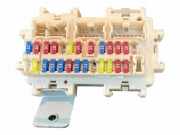 Sicherungskasten RENAULT KOLEOS I (HY_) 2.0 dCi (HY0K) JY00A8C11