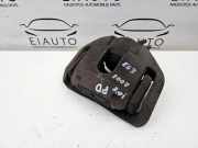 Bremssattel rechts vorne BMW 6er (E63)