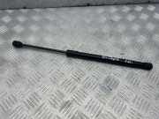 Gasfeder für Motorhaube Opel Antara (L07) 95917197