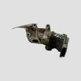 AGR-Ventil JAGUAR S-TYPE (X200) 2.7 D 4R8Q9D475B
