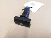 Windschutzscheibe Heizung Schalter HYUNDAI SANTA FÉ II (CM) 2.2 CRDi GLS 4x4 202002962