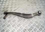 Querlenker hinten rechts