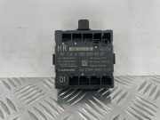 Türsteuergerät vorne links MERCEDES-BENZ GLE (W166) 250 d 4-matic (166.004) A1669029003