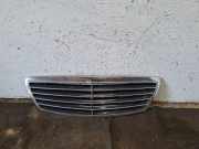 Gitter Grill vorne links MERCEDES-BENZ S (W220) S 400 CDI (220.028, 220.128) A2208800583