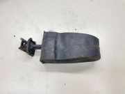 Türfeststeller VW Jetta IV (162, 163, AV3, AV2) 5N0837267