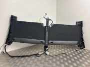 Rechte Sonnenblende CITROËN DS4 1.6 HDi 110 3000022674 3000022657