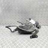 Rußfilter AUDI A6 (4G2, C7, 4GC) S6 quattro 4G0201801C 8K0906253J