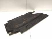 Unterbodenabdeckung links BMW 5 (G30) 530 i 74850610