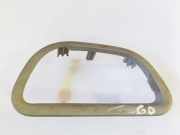 Türpolsterverkleidung hinten rechts VOLVO S80 I (TS, XY) 2.9 09159951