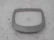 Innenleuchte Mercedes-Benz M-Klasse (W164) A1648200023