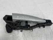 Türaußengriff hinten rechts BMW 1 (F21) 116 i