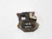 Getriebestütze Audi A7 Sportback (4G) 4G0399153T