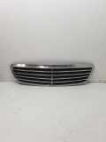 Gitter Grill vorne links MERCEDES-BENZ S (W220) S 400 CDI (220.028, 220.128) A2208600383