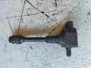 Hochspannungszündkabel (Steckkabel) NISSAN ALMERA II Hatchback (N16) 1.5 7700107177