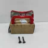 Bremssupport hinten links TOYOTA GT 86 Coupe (ZN6_) 2.0 GT (ZN6AC_, ZN6BC_) SU003-00622