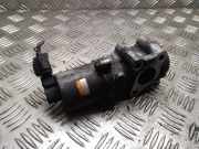 AGR-Ventil TOYOTA AVENSIS (_T25_) 2.2 D-4D (ADT251_) 256200r021