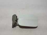 Tankklappe Dacia Duster (HS) 788304650R