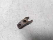 Dichtung für Düsenhalter VW Bora (1J)