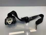 Sicherheitsgurt links hinten Mercedes-Benz E-Klasse Coupe (C207) A2078601585