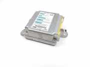 Airbag-Steuergerät HONDA CIVIC VIII Hatchback (FN, FK) 2.2 CTDi (FK3) 77960SMGE021M1