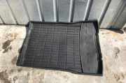 Bodenbelag Kofferraum BMW 7er (G11, G12)