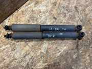 Stoßdämpfer-Set hinten TOYOTA LAND CRUISER 90 (_J9_) 3.0 TD (KZJ90_, KZJ95_) 48531-60502