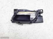 Türöffner innen links vorne Citroen C4 I (LC) 96435311VD