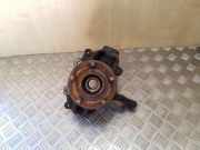 Achsschenkel (ABS) links vorne Ford Focus IV (HN)