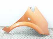 Kotflügel rechts vorne Citroen C3 Pluriel (HB)