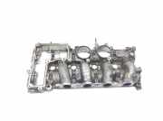 Ventildeckel Citroen C-Crosser (VU, VV) 9656950580