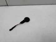 Regensensor AUDI Q5 (8R) 2.0 TDI quattro 8K0955559