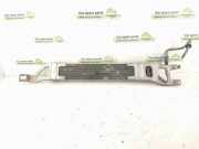 Getriebekühler MERCEDES-BENZ B (W245) B 180 CDI (245.207) 1695000200 A1695000200
