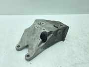 Halter für Motoraufhängung BMW 5er Touring (G31) 6864593