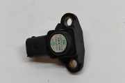 Luftdrucksensor für Höhenanpassung Mercedes-Benz C-Klasse Coupe (C205) A0061539728
